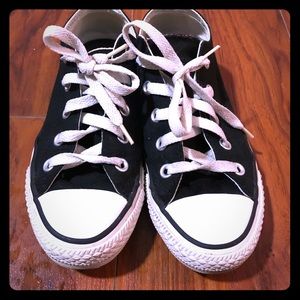 Original Converse